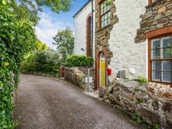 Images for Greenbottom, Chacewater, Truro, Cornwall