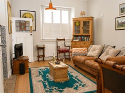 Images for Greenbottom, Chacewater, Truro, Cornwall