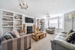 Images for Azalea Close, Lutterworth, Leicestershire, LE17