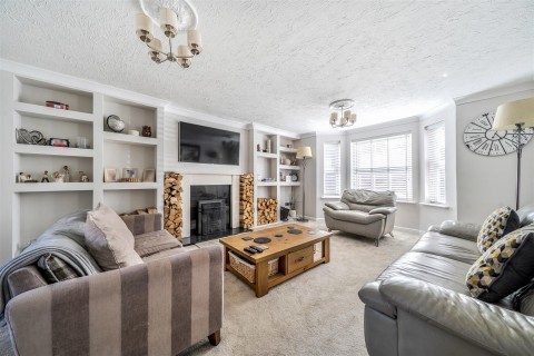 Click the photo for more details of Azalea Close, Lutterworth, Leicestershire, LE17