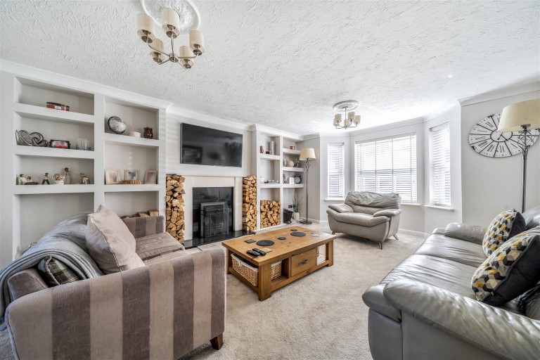 Images for Azalea Close, Lutterworth, Leicestershire, LE17