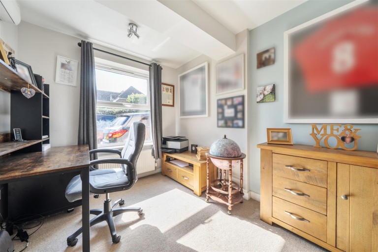 Images for Azalea Close, Lutterworth, Leicestershire, LE17