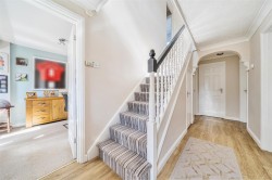 Images for Azalea Close, Lutterworth, Leicestershire, LE17