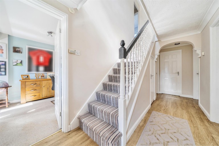 Images for Azalea Close, Lutterworth, Leicestershire, LE17