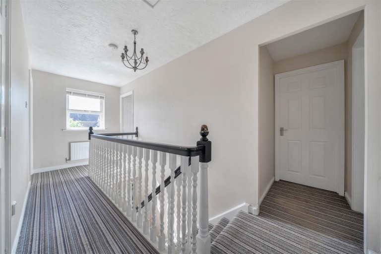 Images for Azalea Close, Lutterworth, Leicestershire, LE17