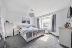 Images for Azalea Close, Lutterworth, Leicestershire, LE17