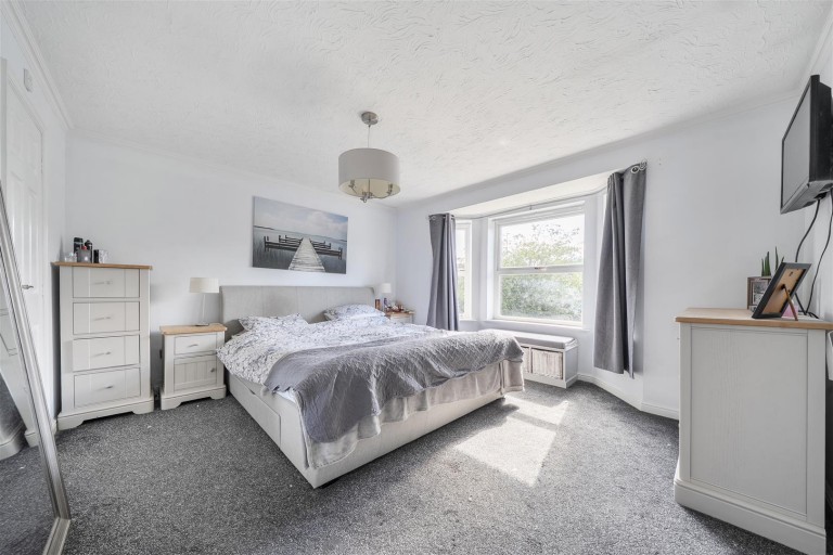 Images for Azalea Close, Lutterworth, Leicestershire, LE17