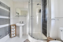Images for Azalea Close, Lutterworth, Leicestershire, LE17