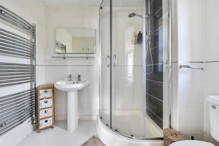 Images for Azalea Close, Lutterworth, Leicestershire, LE17