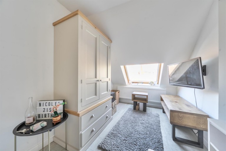 Images for Azalea Close, Lutterworth, Leicestershire, LE17