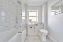 Images for Azalea Close, Lutterworth, Leicestershire, LE17