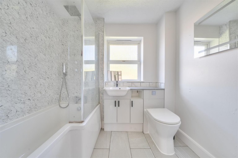 Images for Azalea Close, Lutterworth, Leicestershire, LE17