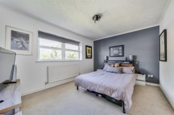 Images for Azalea Close, Lutterworth, Leicestershire, LE17