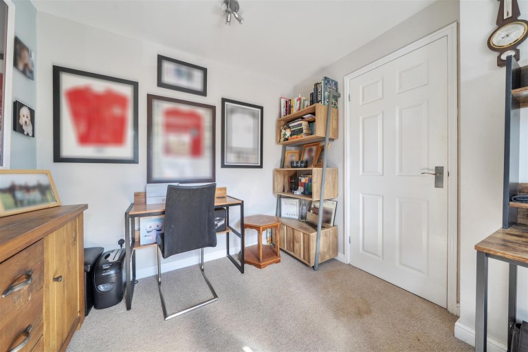Images for Azalea Close, Lutterworth, Leicestershire, LE17