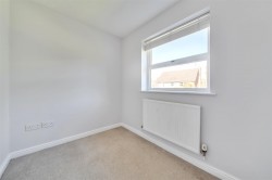 Images for Azalea Close, Lutterworth, Leicestershire, LE17