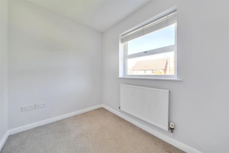 Images for Azalea Close, Lutterworth, Leicestershire, LE17
