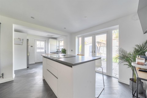 Click the photo for more details of Azalea Close, Lutterworth, Leicestershire, LE17