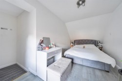 Images for Azalea Close, Lutterworth, Leicestershire, LE17