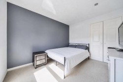 Images for Azalea Close, Lutterworth, Leicestershire, LE17
