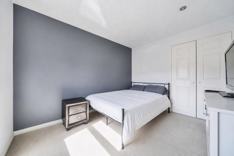 Images for Azalea Close, Lutterworth, Leicestershire, LE17
