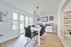Images for Azalea Close, Lutterworth, Leicestershire, LE17