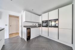 Images for Azalea Close, Lutterworth, Leicestershire, LE17