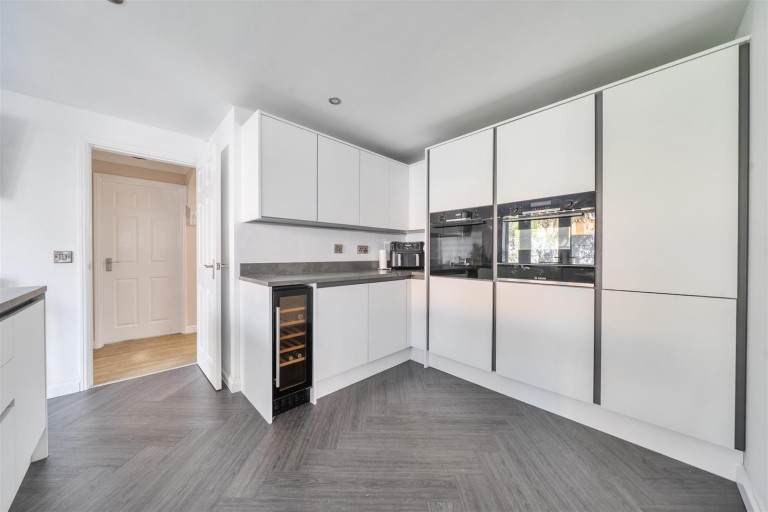 Images for Azalea Close, Lutterworth, Leicestershire, LE17