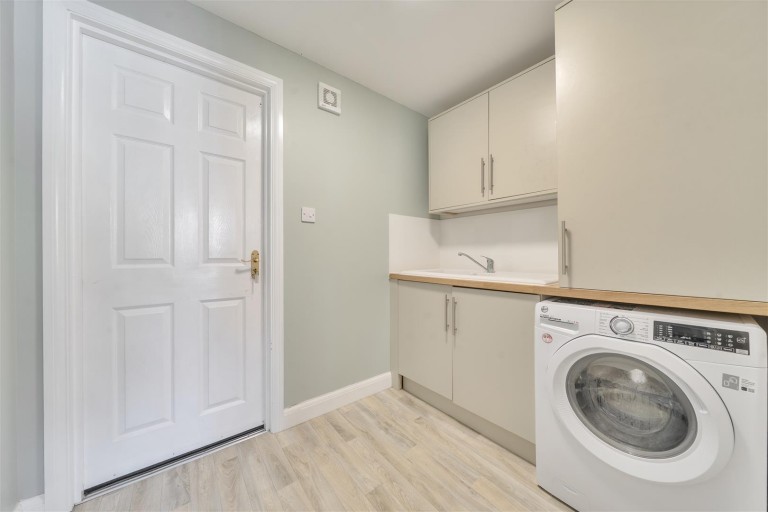 Images for Azalea Close, Lutterworth, Leicestershire, LE17