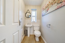 Images for Azalea Close, Lutterworth, Leicestershire, LE17