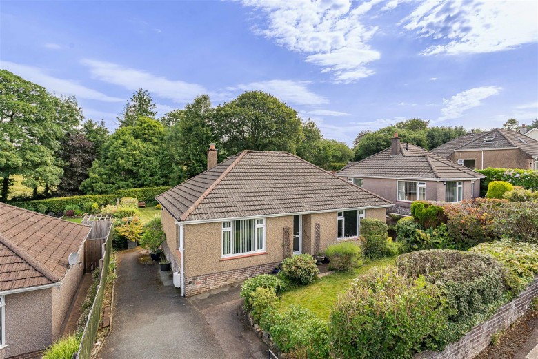 Click the photo for more details of Westmoor Park, Tavistock
