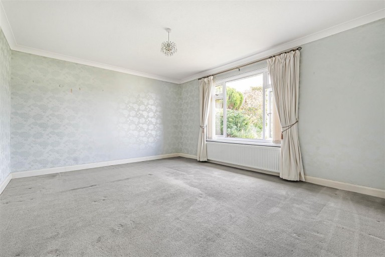 Images for Westmoor Park, Tavistock