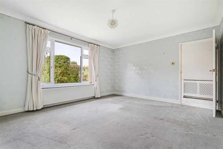 Images for Westmoor Park, Tavistock