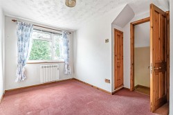 Images for Westmoor Park, Tavistock