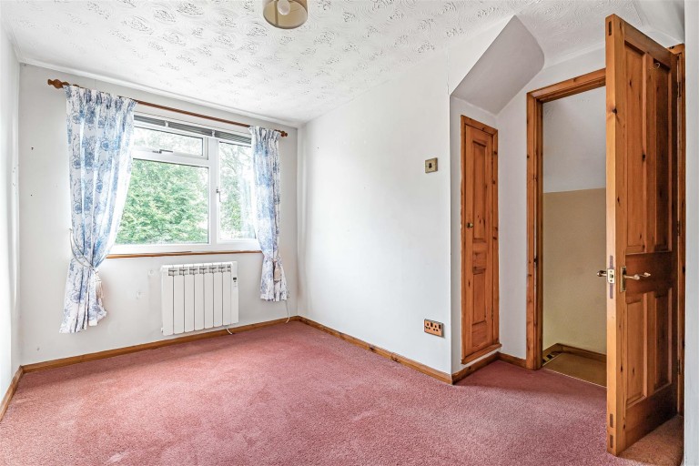 Images for Westmoor Park, Tavistock