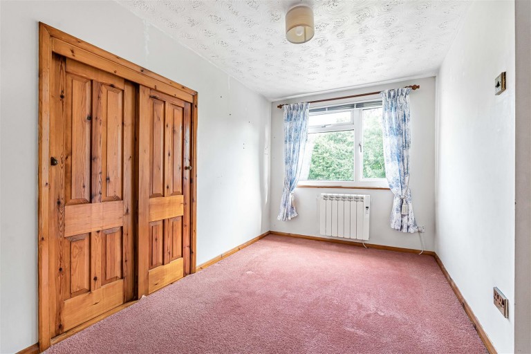 Images for Westmoor Park, Tavistock