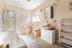 Images for Westmoor Park, Tavistock