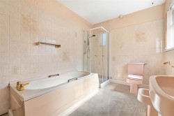 Images for Westmoor Park, Tavistock