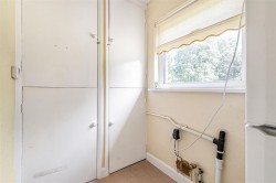 Images for Westmoor Park, Tavistock