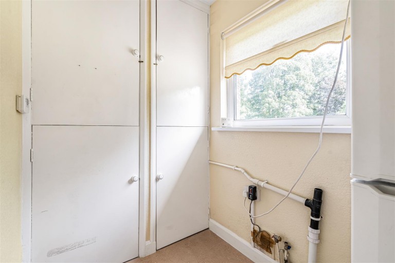 Images for Westmoor Park, Tavistock