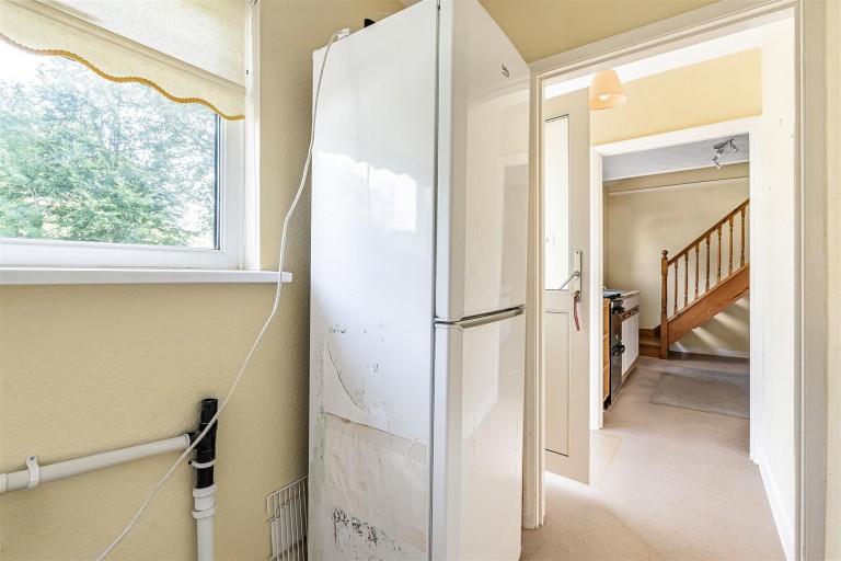 Images for Westmoor Park, Tavistock