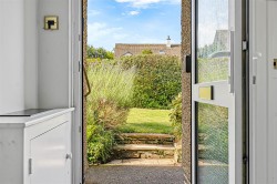 Images for Westmoor Park, Tavistock