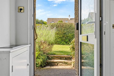 Click the photo for more details of Westmoor Park, Tavistock