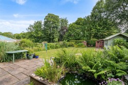 Images for Westmoor Park, Tavistock