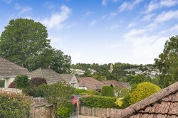Images for Westmoor Park, Tavistock