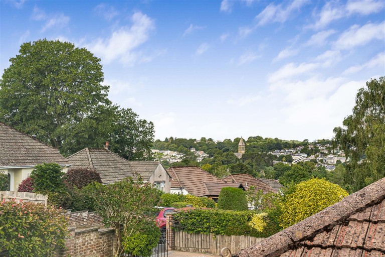 Images for Westmoor Park, Tavistock