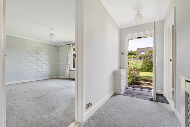 Images for Westmoor Park, Tavistock