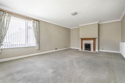 Images for Westmoor Park, Tavistock