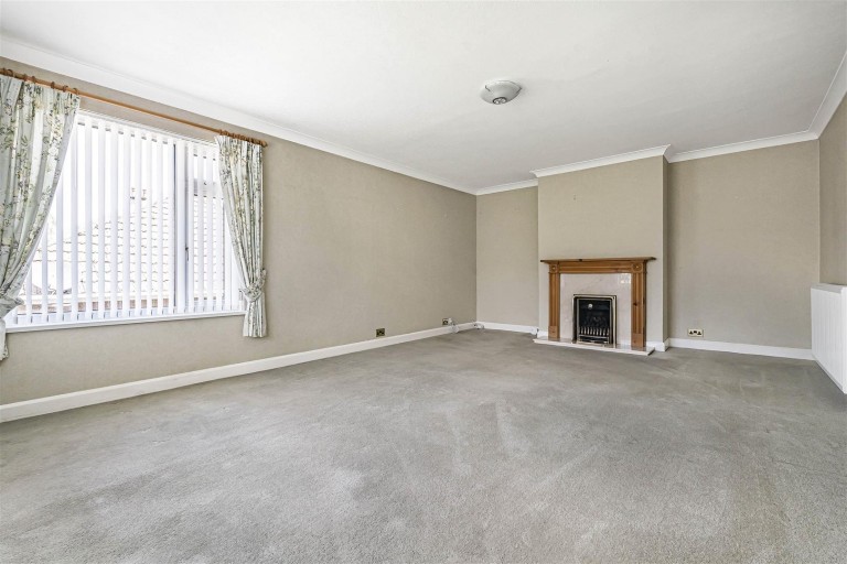 Images for Westmoor Park, Tavistock