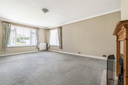 Images for Westmoor Park, Tavistock