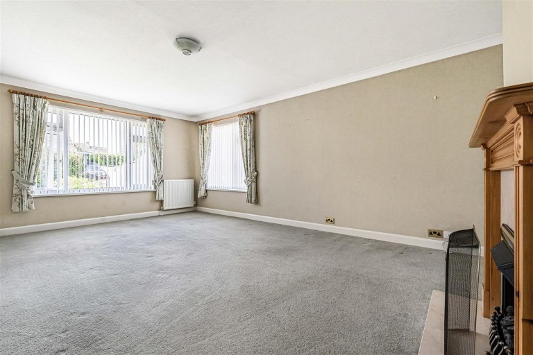 Images for Westmoor Park, Tavistock